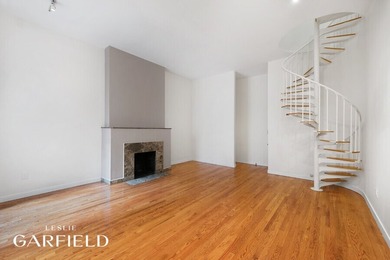 23 West 69th St - photo 1