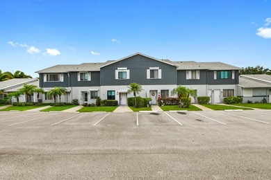 Welcome to Arbours of the Palm Beaches Condo, a desirable 55+ - photo 1