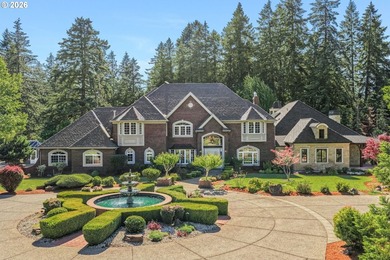 An extraordinary opportunity to own a truly one-of-a-kind luxury - photo 1