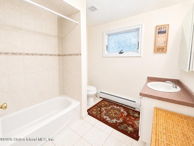 Located on a quiet dead-end street in the heart of Huguenot - photo 11