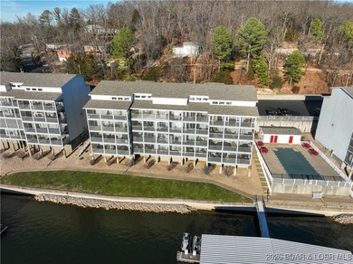 Small complex that is very well maintained and self managed to - photo 12