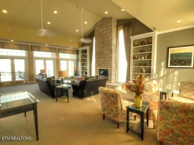 This sweet lot on a cul de sac is within walking distance to the - photo 12