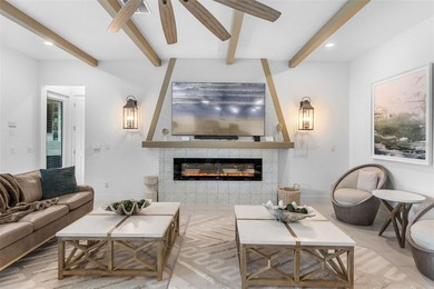 *** HUGE PRICE IMPROVEMENT ***

A One-of-a-Kind 9-Bedroom - photo 12