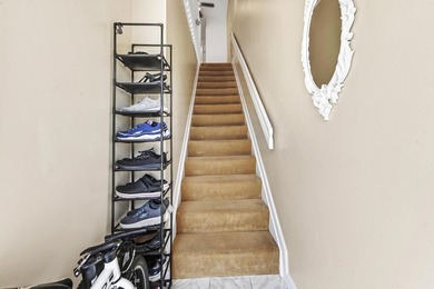 Welcome to Arbours of the Palm Beaches Condo, a desirable 55+ - photo 2