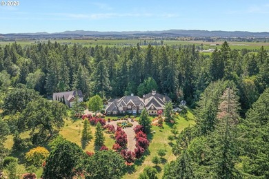 An extraordinary opportunity to own a truly one-of-a-kind luxury - photo 2