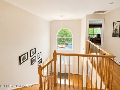 Located on a quiet dead-end street in the heart of Huguenot - photo 12