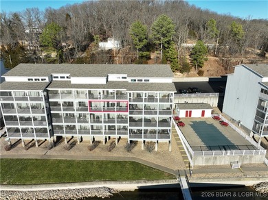 Small complex that is very well maintained and self managed to - photo 13