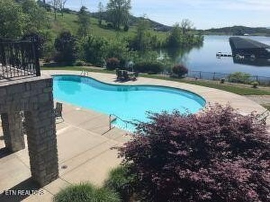 This sweet lot on a cul de sac is within walking distance to the - photo 13