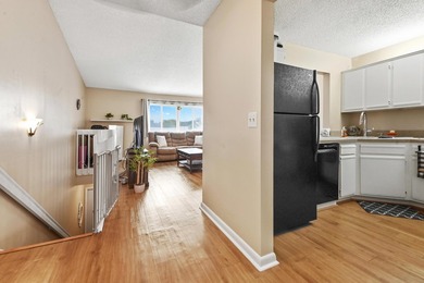 Welcome to Arbours of the Palm Beaches Condo, a desirable 55+ - photo 3