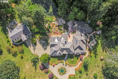 An extraordinary opportunity to own a truly one-of-a-kind luxury - photo 3