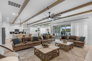 *** HUGE PRICE IMPROVEMENT ***

A One-of-a-Kind 9-Bedroom - photo 14