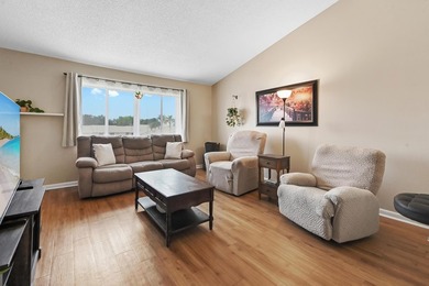 Welcome to Arbours of the Palm Beaches Condo, a desirable 55+ - photo 4