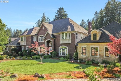 An extraordinary opportunity to own a truly one-of-a-kind luxury - photo 4