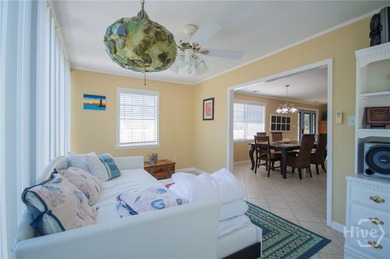 Remarks This unique property offers the perfect blend of coastal - photo 15