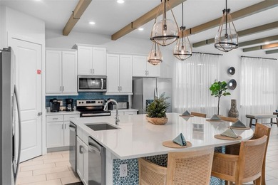 *** HUGE PRICE IMPROVEMENT ***

A One-of-a-Kind 9-Bedroom - photo 15