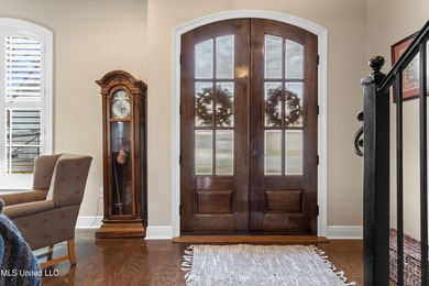 This immaculately maintained 3-bedroom, 2.5-bath home is nestled - photo 5