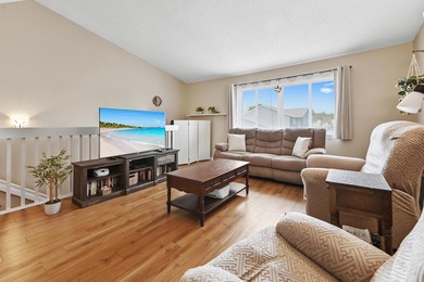 Welcome to Arbours of the Palm Beaches Condo, a desirable 55+ - photo 5