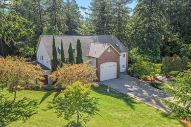 An extraordinary opportunity to own a truly one-of-a-kind luxury - photo 5
