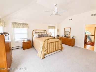 Located on a quiet dead-end street in the heart of Huguenot - photo 15