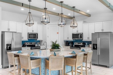 *** HUGE PRICE IMPROVEMENT ***

A One-of-a-Kind 9-Bedroom - photo 16