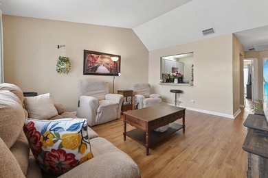 Welcome to Arbours of the Palm Beaches Condo, a desirable 55+ - photo 6