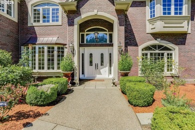 An extraordinary opportunity to own a truly one-of-a-kind luxury - photo 6