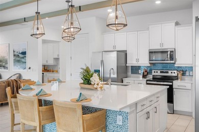 *** HUGE PRICE IMPROVEMENT ***

A One-of-a-Kind 9-Bedroom - photo 17