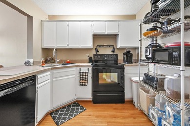 Welcome to Arbours of the Palm Beaches Condo, a desirable 55+ - photo 7