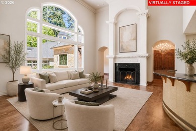 An extraordinary opportunity to own a truly one-of-a-kind luxury - photo 7