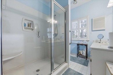 Waterfront 3BR/2BA cottage with stunning bayou views from almost - photo 18