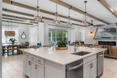 *** HUGE PRICE IMPROVEMENT ***

A One-of-a-Kind 9-Bedroom - photo 18