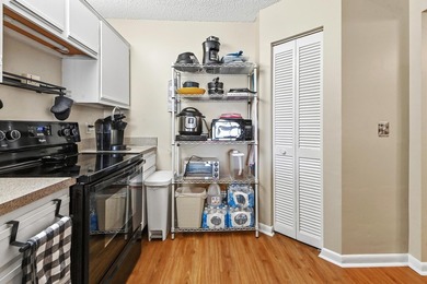 Welcome to Arbours of the Palm Beaches Condo, a desirable 55+ - photo 8