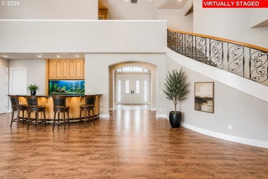 An extraordinary opportunity to own a truly one-of-a-kind luxury - photo 8