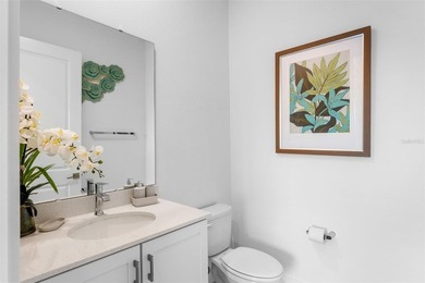 *** HUGE PRICE IMPROVEMENT ***

A One-of-a-Kind 9-Bedroom - photo 19