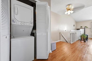 Welcome to Arbours of the Palm Beaches Condo, a desirable 55+ - photo 9