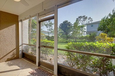 Beautifully renovated 2-bedroom, 2-bathroom first-floor condo in - photo 19
