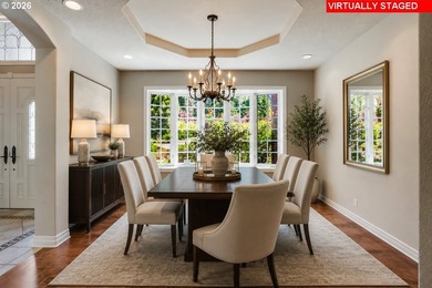 An extraordinary opportunity to own a truly one-of-a-kind luxury - photo 9