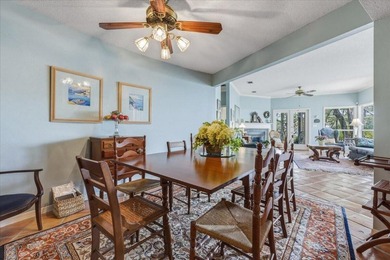 Waterfront 3BR/2BA cottage with stunning bayou views from almost - photo 20