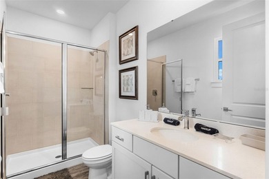 *** HUGE PRICE IMPROVEMENT ***

A One-of-a-Kind 9-Bedroom - photo 20