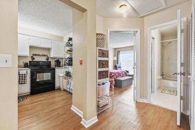 Welcome to Arbours of the Palm Beaches Condo, a desirable 55+ - photo 10