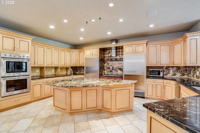An extraordinary opportunity to own a truly one-of-a-kind luxury - photo 10