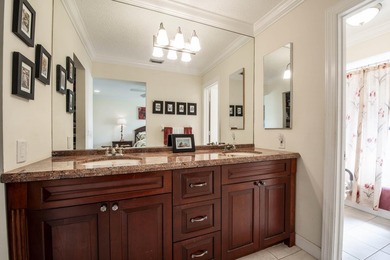 Welcome home to this delightful, bright and updated home in - photo 21