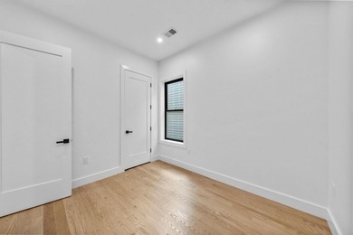 Introducing 100 Terrace Ave #1, a brand-new construction home in - photo 22