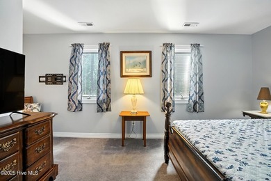 ON THE GOLF COURSE!! Welcome to your dream home in the gated - photo 22