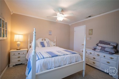 Remarks This unique property offers the perfect blend of coastal - photo 22