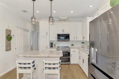 This stunning 2024 Jacobsen custom manufactured 3 bed, 2 bath - photo 22