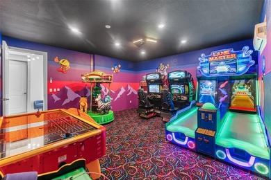 *** HUGE PRICE IMPROVEMENT ***

A One-of-a-Kind 9-Bedroom - photo 22