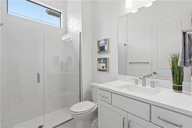 The loved *Layton* floor plan is being offered completely - photo 22