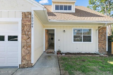 Welcome to this beautifully updated home located in a - photo 2
