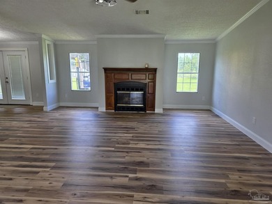 This move-in ready home boasts numerous recent upgrades - photo 22